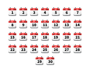 Similar image 13319870