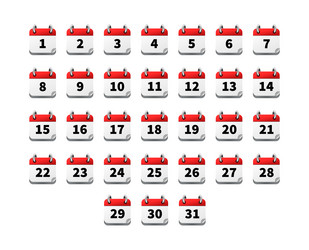 Similar image 13319872