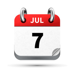 Similar image 13319756