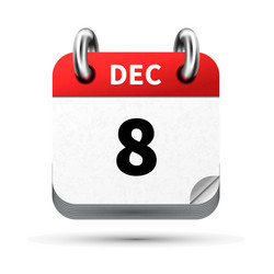 Similar image 13319772