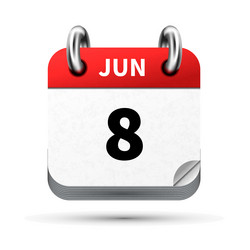 Similar image 13319774