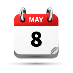 Similar image 13319775