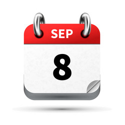 Similar image 13319794