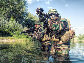 Similar image 13311348