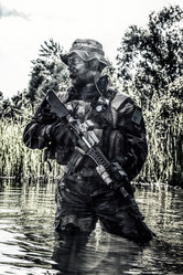 Similar image 13311350