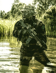 Similar image 13311340