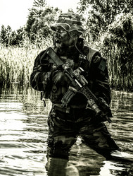 Similar image 13311343