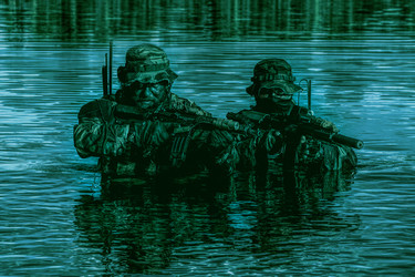 Similar image 13311344