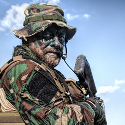 Similar image 13311345