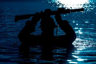 Similar image 13311347