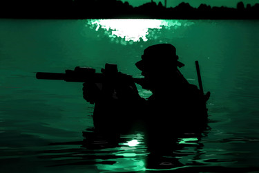 Similar image 13311351