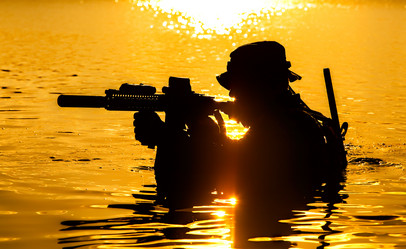 Similar image 13311354