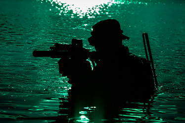 Similar image 13311358