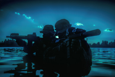 Similar image 13311387