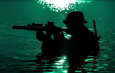 Similar image 13311395