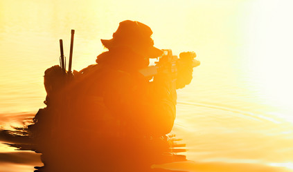 Similar image 13311364