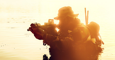 Similar image 13311365