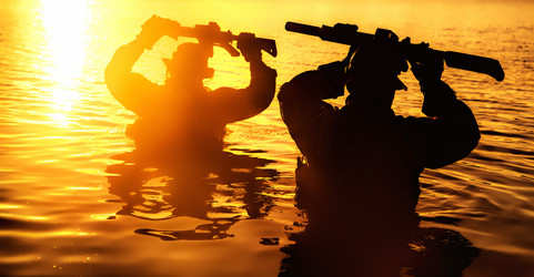 Similar image 13311368