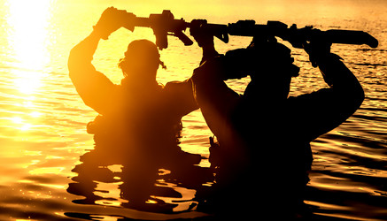 Similar image 13311370