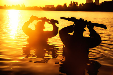 Similar image 13311371