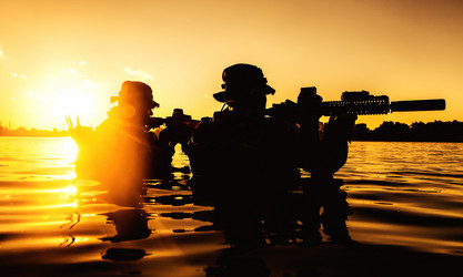 Similar image 13311372