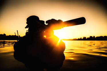 Similar image 13311373