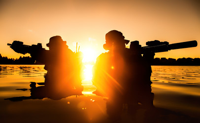 Similar image 13311377