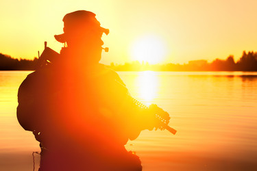 Similar image 13311383