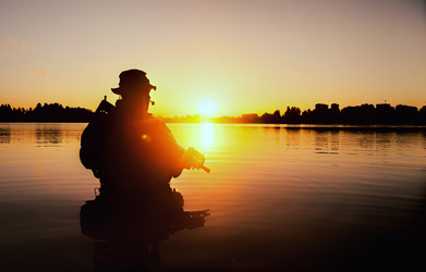 Similar image 13311384