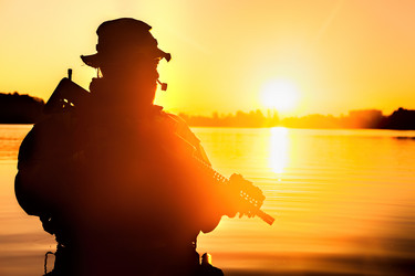 Similar image 13311385