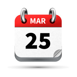 Similar image 13319798