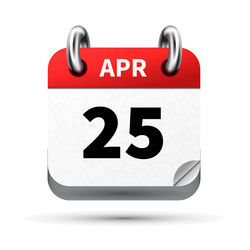 Similar image 13319820