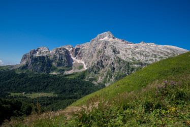 Similar image 13289664