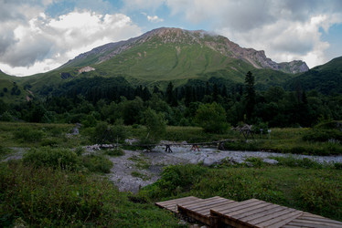 Similar image 13289684