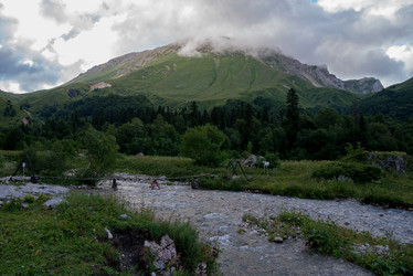 Similar image 13289704