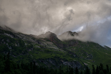 Similar image 13289865