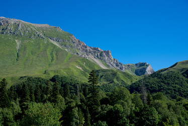 Similar image 13289881