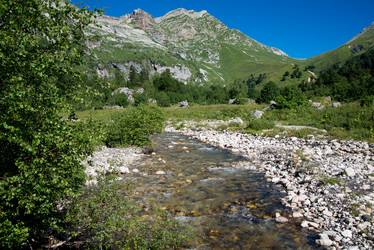 Similar image 13289882