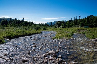 Similar image 13289885