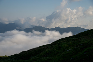 Similar image 13289894