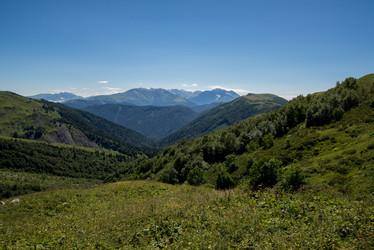 Similar image 13289978