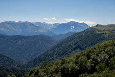 Similar image 13289999