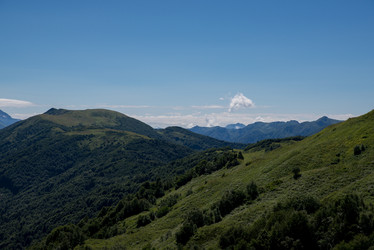 Similar image 13290025