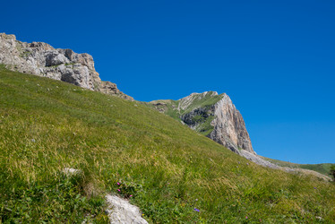 Similar image 13290044