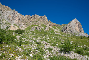 Similar image 13290062