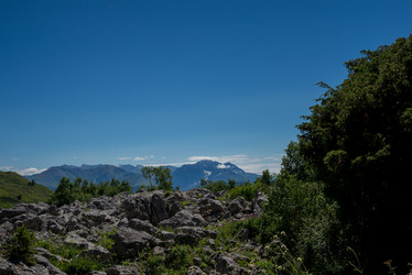 Similar image 13290064