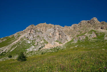 Similar image 13290111