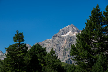 Similar image 13290172