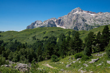 Similar image 13290235