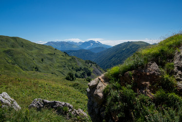 Similar image 13290236